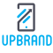 UpBrand